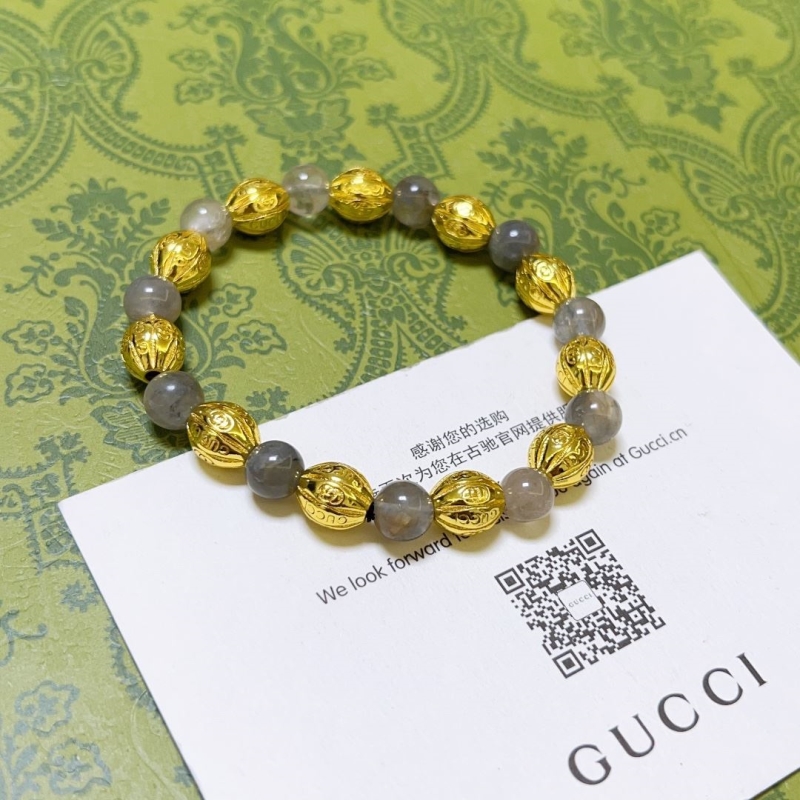 Gucci Bracelets